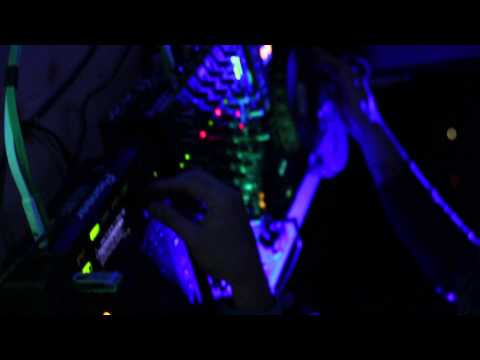 Ryan Hawkin, Anish and Greg Shepherd Somewhere in Ticino Mountain