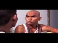 Bhojpuri comedi superhit - bawal-video-*HD*