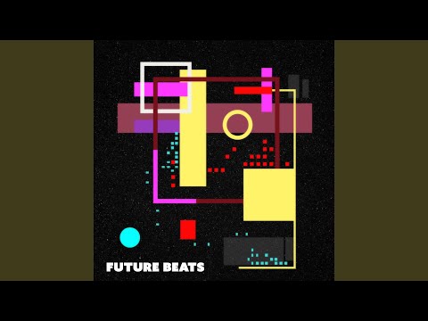 Thinking About Your Love