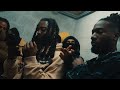 Cash Crime GANGER Ft Demna