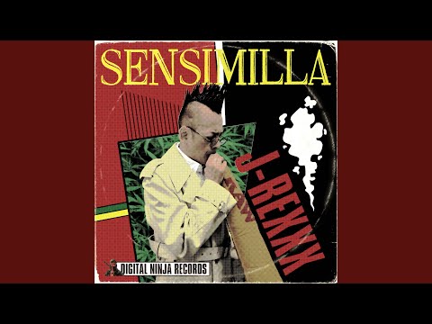 SENSIMILLA