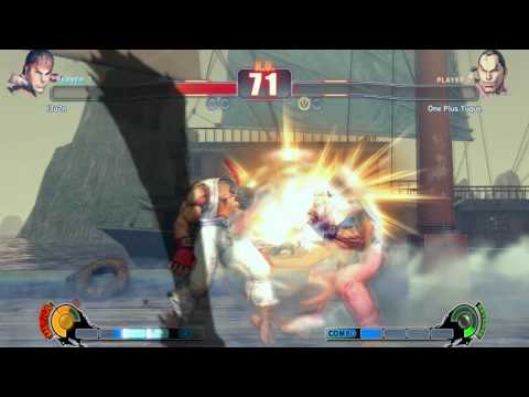 Shedanigans: Episode 1