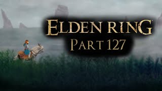 Elden Ring - Part 127 - Crypt of Shadows