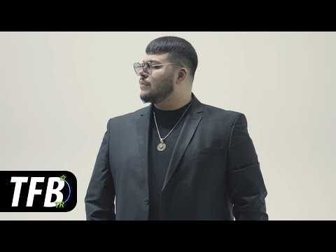 Bayro Şenpınar - Duman [Official Video]