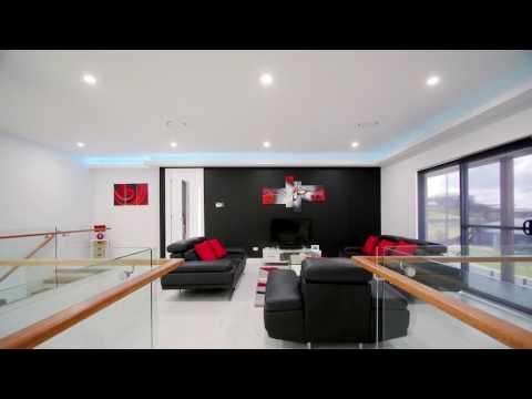 Campbelltown, 23 Orion Street