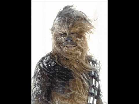 Beautiful Levels (FREE DOWNLOAD)