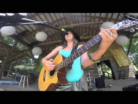 download lagu mp3 mp4 Tyler Mckaig, download lagu Tyler Mckaig gratis, unduh video klip Tyler Mckaig
