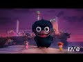 Forever Transylvania 3 Macarena Scene The Adventures Of Elmo In Grouchland Movies Soundtracks