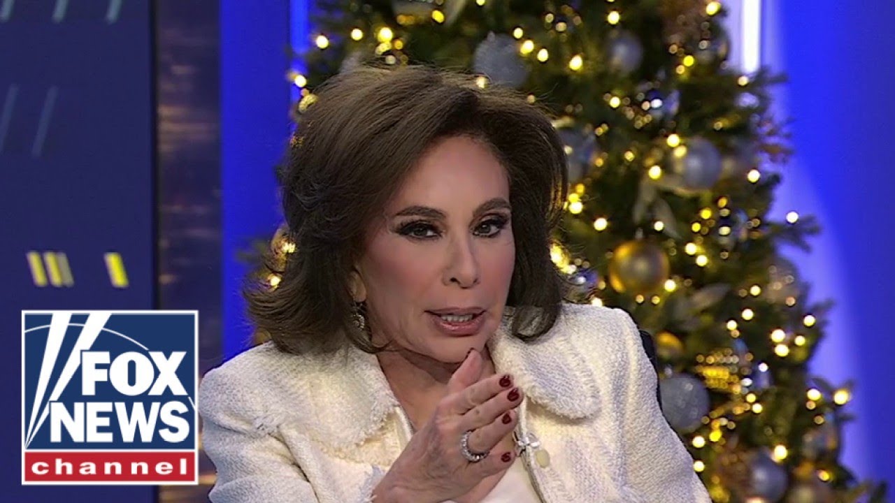 'The Five': Why is Walmart walking back DEI?