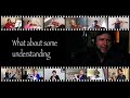 Just Jinjer - What He Means (feat. Johannesburg & KZN Philharmonic Orchestras) [Official Video]