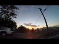 Metric - Collect Call (Adventure Club Dubstep ...