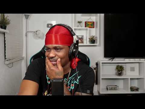 Baby Gee x Rivtwer AJ x PFA Leek - Swerve Like Malik (Music Video) Cla$$ Reaction