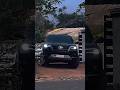 Black Fortuner New Status Fortuner Status Shorts Car Fortunerfortuner Cars