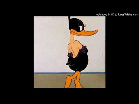 Misim - Autumn in Paris!!!!!!!!!!!!!!!!!!!!!!!!!!!!!!!!