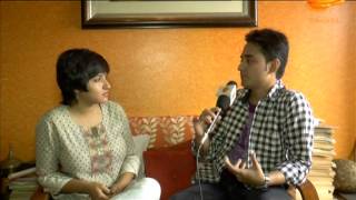 LOVE LOKSHAN|LAGNAJITA CHAKRABORTY|SOUMYADIP|ORANGE TV INDIA