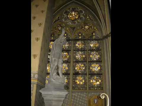 Schubert - Ave Maria - in C Major Video