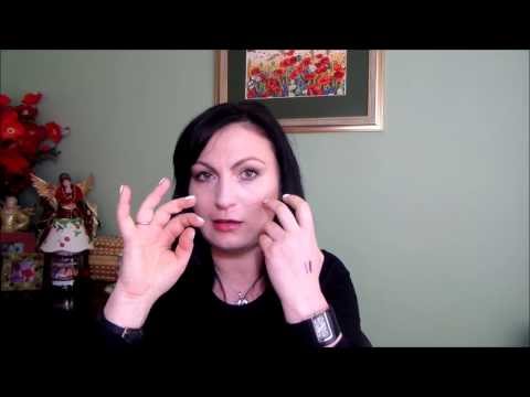 Przywrócenie maskę do włosów zniszczonych kracie Cynk podjęte na wypadanie włosów