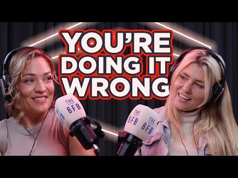 What bookkeepers need to know about Sales