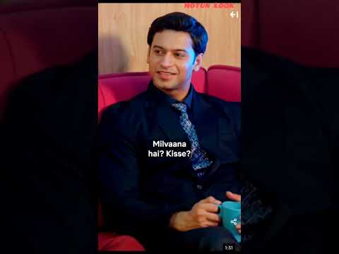 Hona hi tha kuku tv show Bangla Part 2