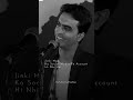 Ham Wo Aakhari Pidi Hai Jinki Maa Ka ️ Sadshayari Maa Broken Shayari ️‍ Shorts