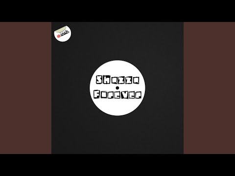 Falling (Original Mix)