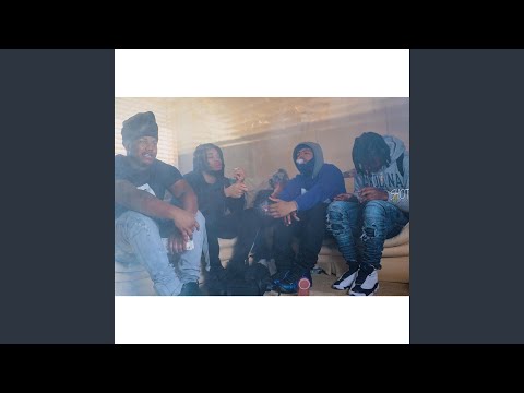 On Edge (feat. Denzyy)