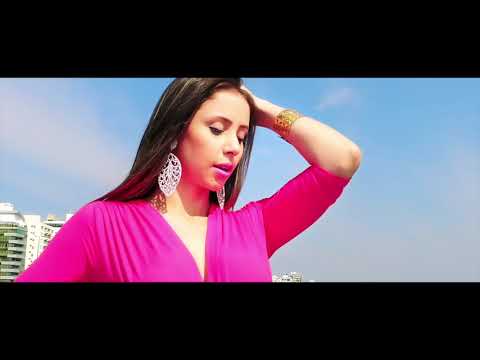 DJ CORT-S feat. Alex Ferrari - OBA OBA (Reggaeton Edit)