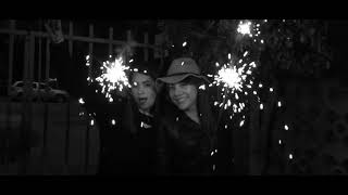 Saya - Wet Dreams. (Party version)