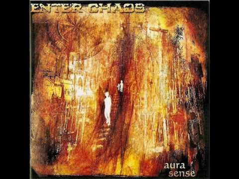 Enter Chaos - Baby the Handgun [Alternative Version]