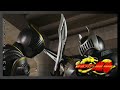 MAD 仮面ライダー龍騎 Kamen Rider Ryuki Go Now Alive A Life Neo Rica Matsumoto
