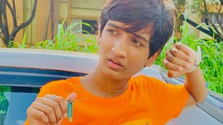 WHISPER CHALLENGE // DUMB CHARADES || Ft. Aryan Preet || Aditi Jaltare || Krish Chauhan || funny || video