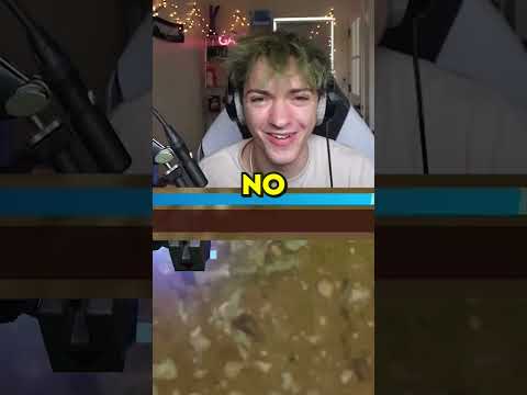 First to 13 HP Wins 1,000 Vbucks 🙃