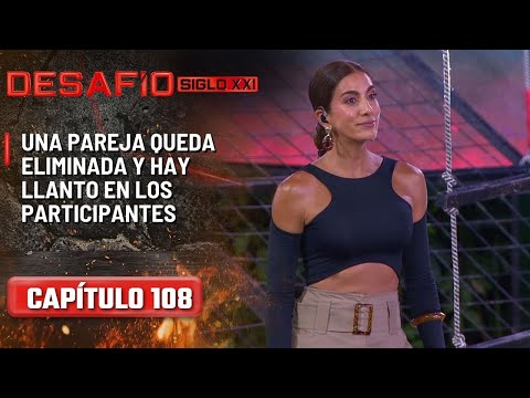 El Desafío and Caracol Televisión