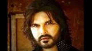 ali hyder noha 2010 Bolo Ali Akbar