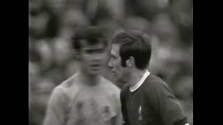 Elton John - The Goaldigger's Song