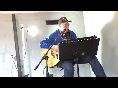 Promotional video thumbnail 2 for Sammy Singer