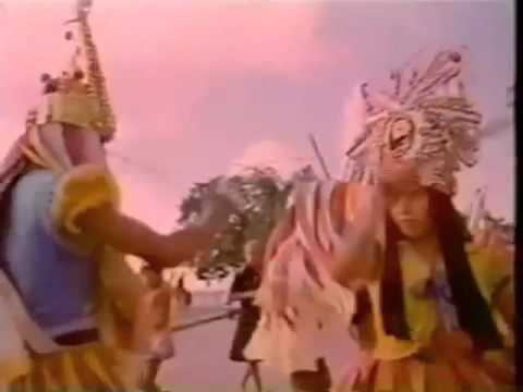 kaboduka 11 12 ramiro musotto pipoca forro DVD SUDAKA ao VIVO ZC0lzDlUZfo mpeg2video