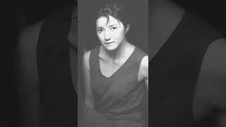 ?角田華子　#めざましテレビ