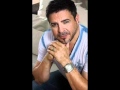 Luis Enrique Si hay Amor.wmv