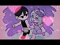 Wasted Summers Juju Slowed Reverb