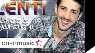 Lenti - Zemer