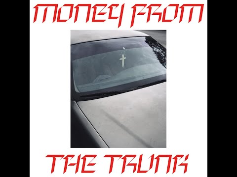 Martin Georgi - Soul Trade (Delfonic Rework)