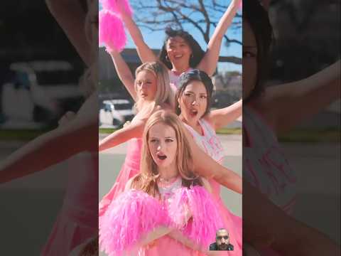 Boys vs girls dance 💃 #edit #disney #comedy #shorts #viralvideo #instagram #love #cute #descendants