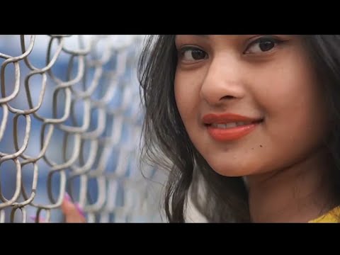 Absolute - Right Now Ft. Kace Cherra (Official Teaser) | Prod by. Sav |