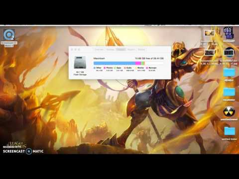 MSK Faker Best Vel'koz Montage vs zed