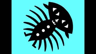 Half Japanese - Perfect