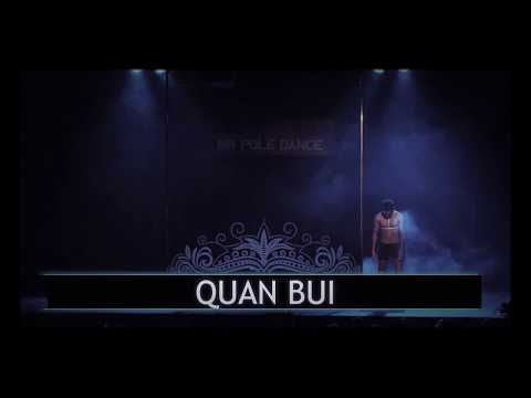 download lagu mp3 mp4 Quan Bui, download lagu Quan Bui gratis, unduh video klip Quan Bui