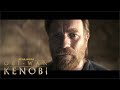 John Williams Obi Wan From Obi Wan Kenobi