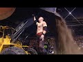 Shocking Survivor Series Moments - WWE Top 10 ...