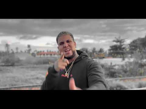 CLBeats - Eu tô conquistando - jk clbeats, miller 082 (prod.brunão)